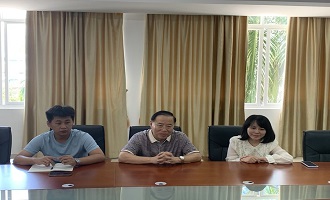 微信图片_20210621090547.jpg
