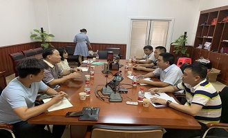 微信图片_20210621090558.jpg