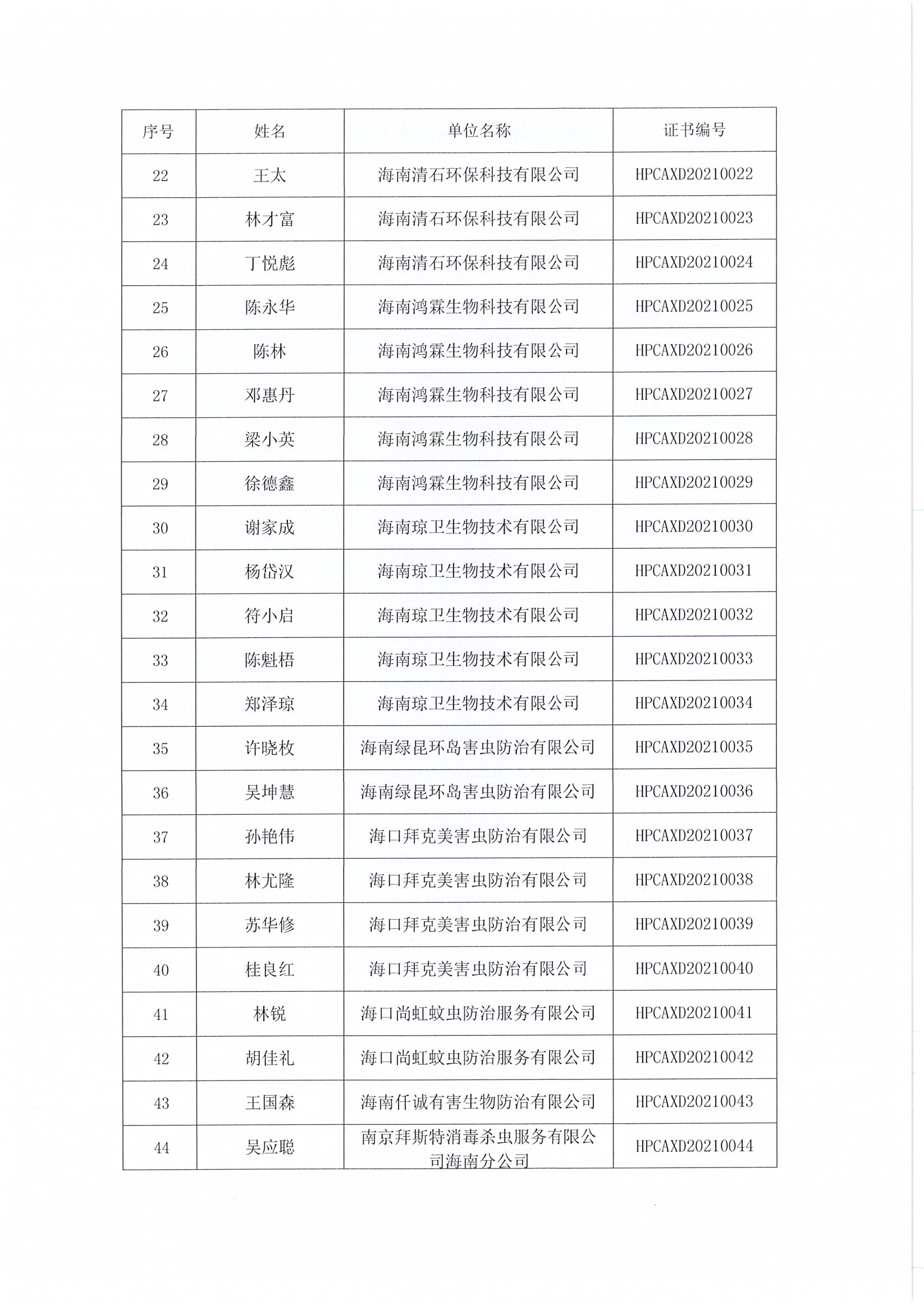 1638931466518380.jpg